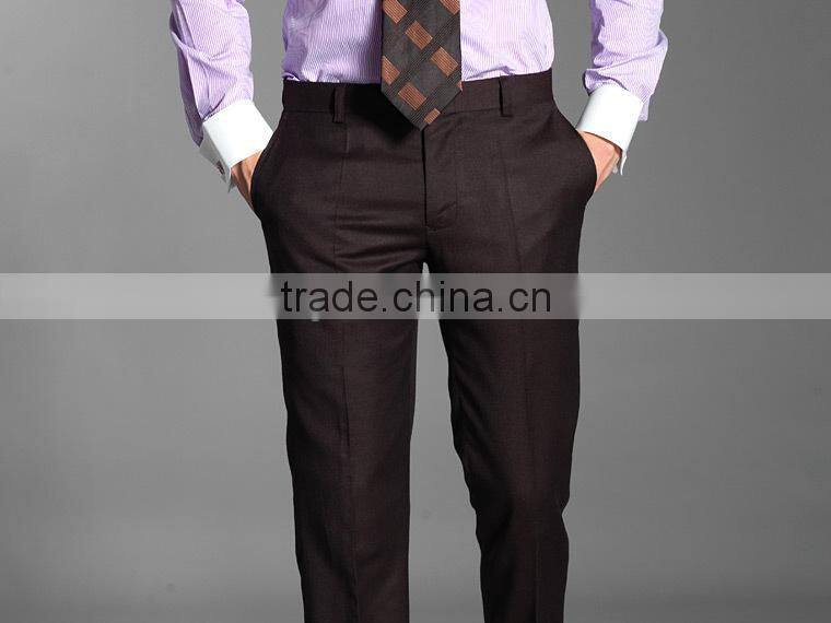 modern suits for men