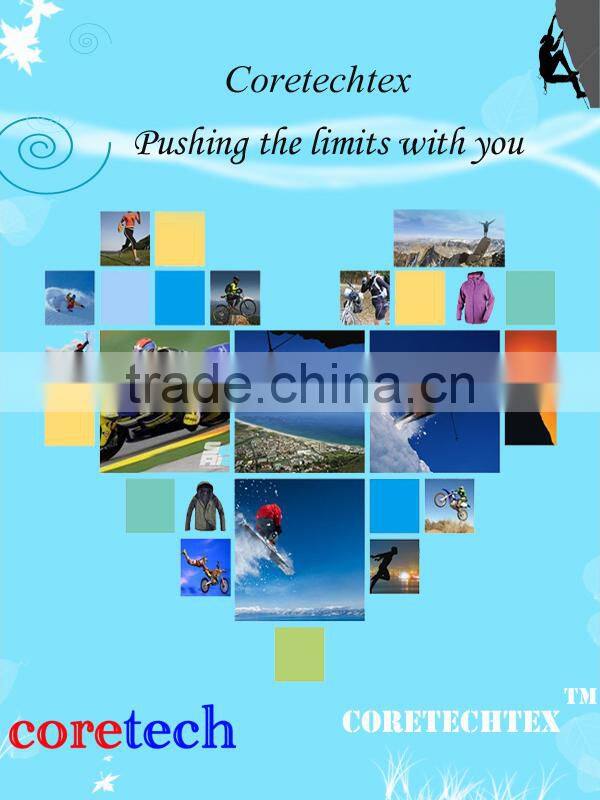 New High quality Light Fastness plastic boat cover Factory