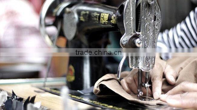 hi-ana part2 More 6 Years no complaint Cheaper household sewing machine