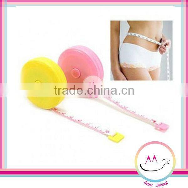 2013 Promotional Round medical ruler