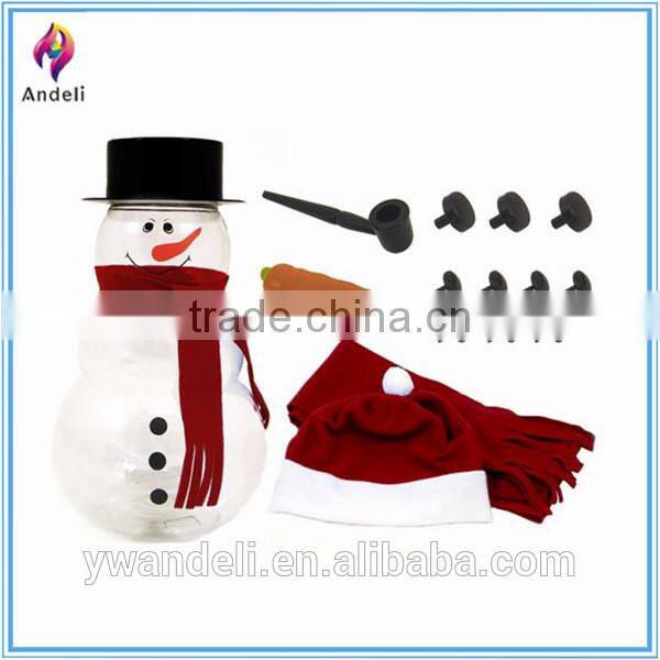 Build-Your-Own Snowman Kit, Christmas Snowman Kit, Snowman Costume, Making Snowman Costume