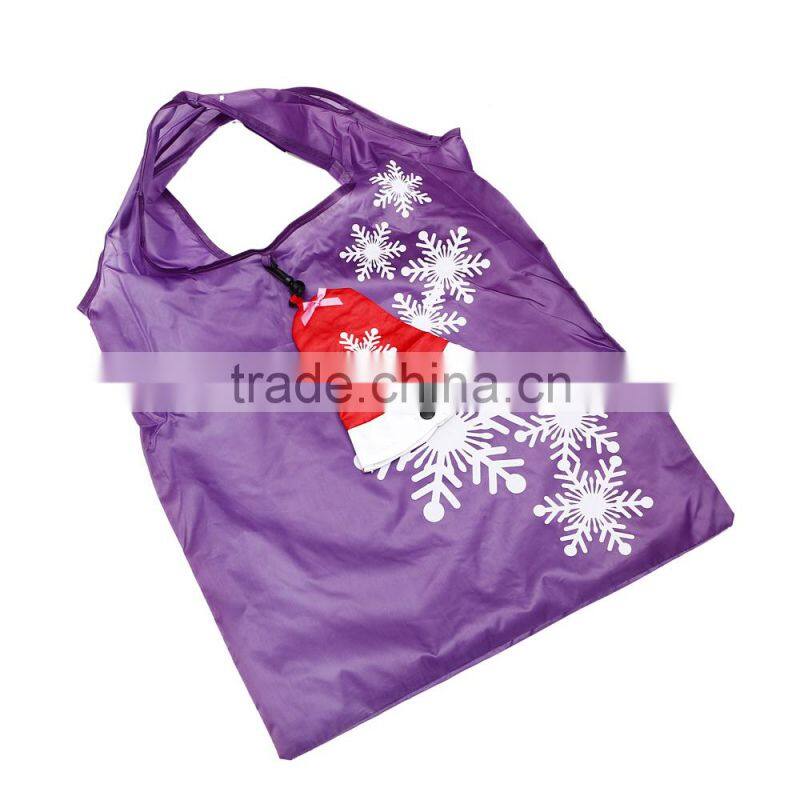 Popular christmas headwear Merry Christmas Antler headband