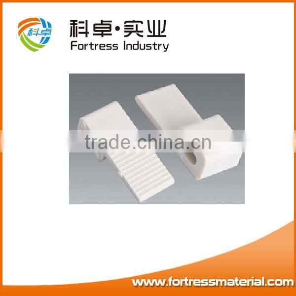 popular plastic spring clip-furniture accessory