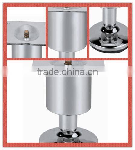 Hot-selling high quality modern metal sofa leg SL-020