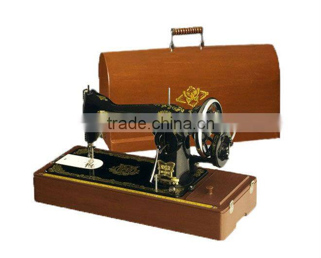 sewing machine stand