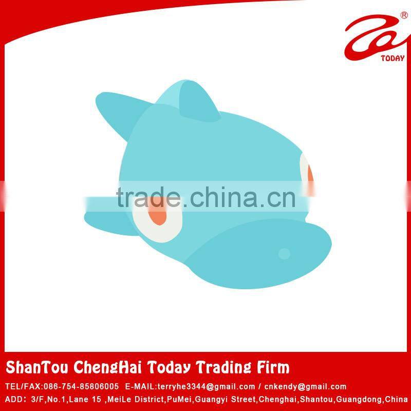 octopus sex toy,octopus toy,Baby Bath Toy