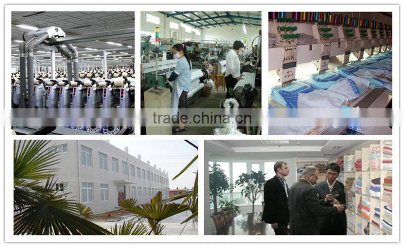 Bright color Women Microfiber Bathrobe turn-down collar robes hooded bath robes