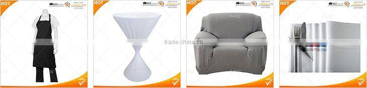 Beer bench cover,Beer table cover