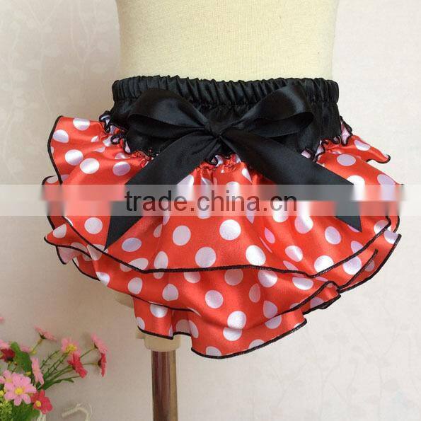 baby girl bloomers clothes ,toddler stain mix diaper Cover ,0-4years H201