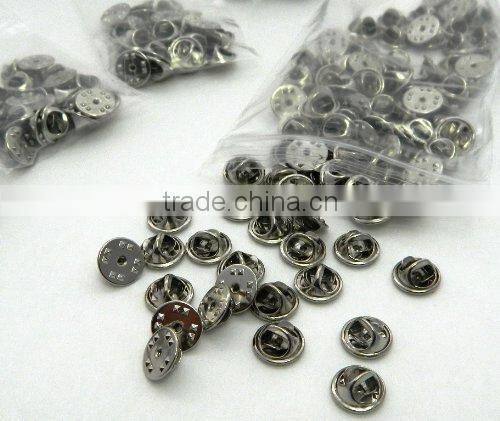 WINGED SKULL SAVAGE PREDATOR WINGS BADGE SPECIAL FORCES BERET INSIGNIA METAL PIN