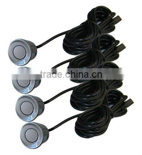 SENSOR FOR PARKING SYSTEM USE