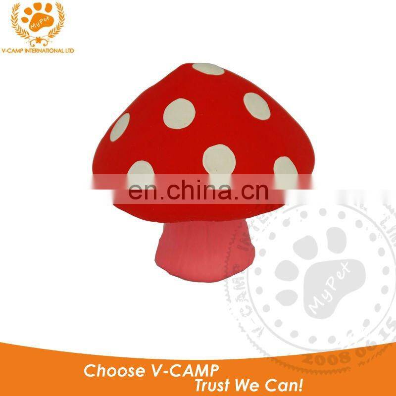 My Pet VP-PT1094 latex rubber products