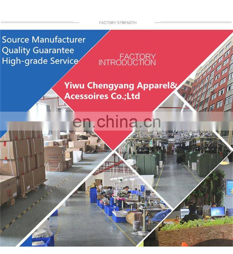 Breathable Dry Quick Hooded Yoga Shirts For Women Long Sleeve Professional Sports Running Tess Gym Fitness Workout Training Tops