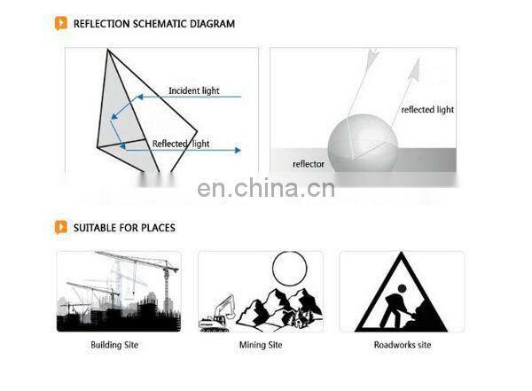 Similar to 3m reflective fabric for clothing