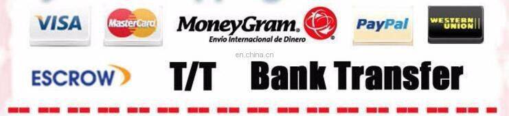 new design khaki abaya fabric,latest abaya designs with belt,women abaya turkey