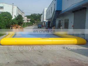 HI cool summer,hot sale inflatable swimming pool equipment ,swimming pool with beautiful outlook for sale
