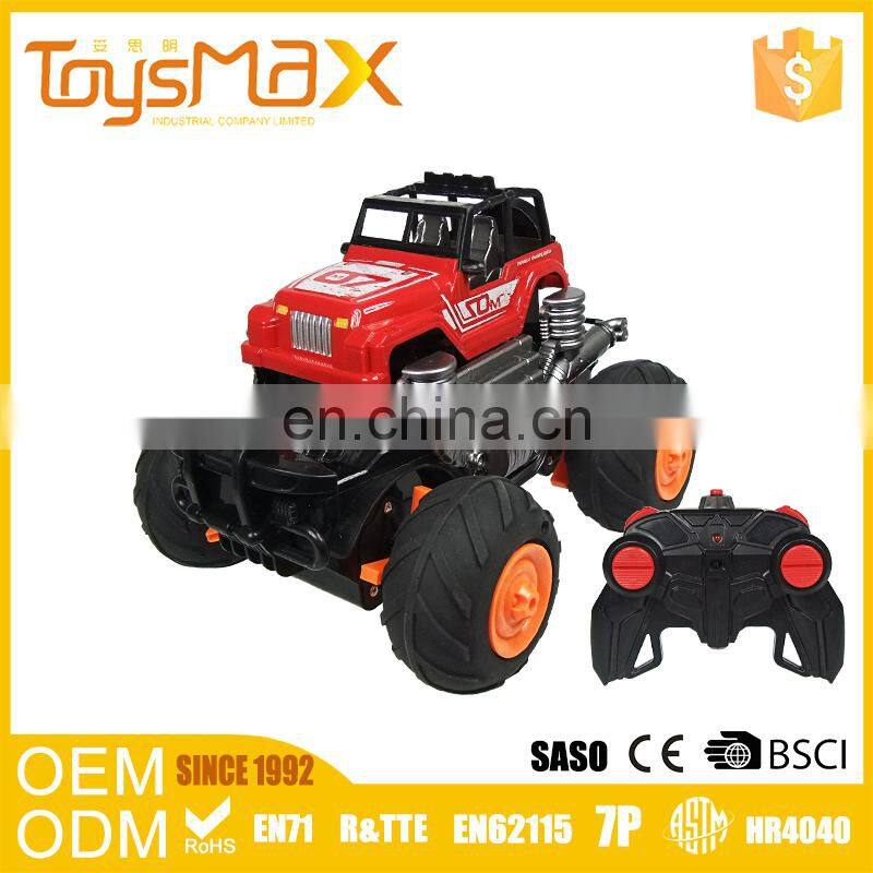 Wholesale Hot New Products Colorful English Tool Bucket