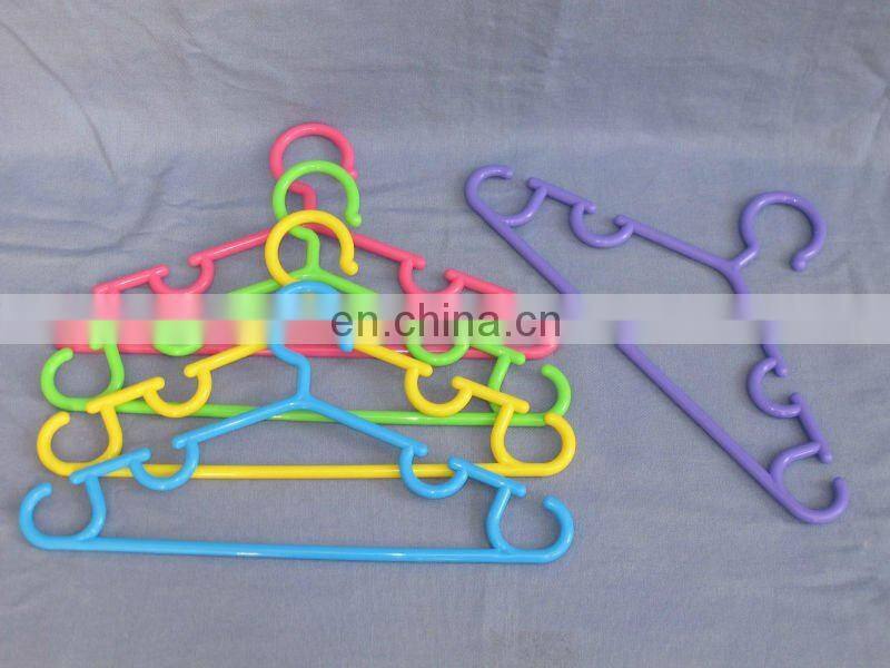 mens pants hangers small kids plastic pants hanger