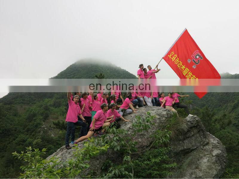 2017 fashion ladies multifunctional necklace black daisy lace necklace nice look necklace