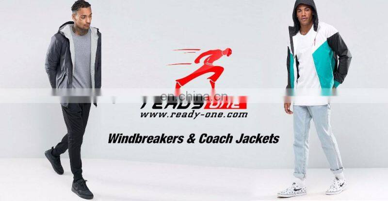 high quality camo jackets sublimation wholesale windbreaker jackets with hood