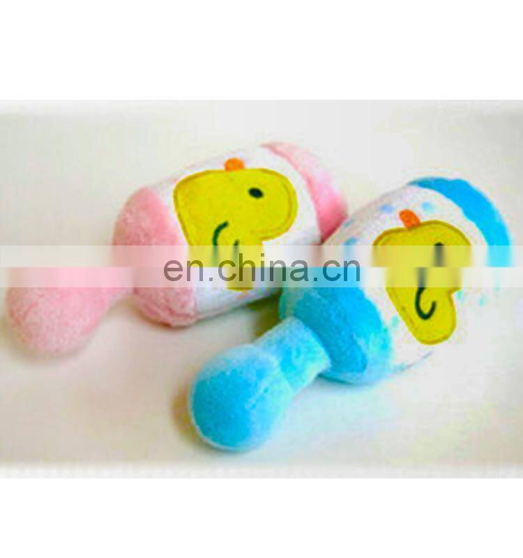 tenpin bowling pet toy/dog toy