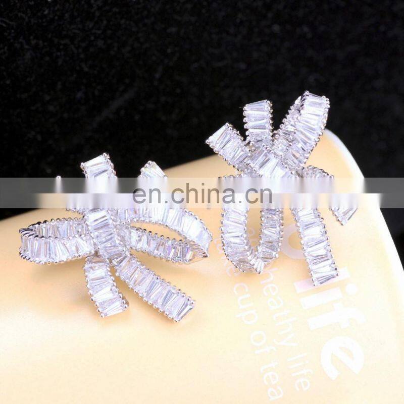 fashionable pearl earrings design hanging earring design