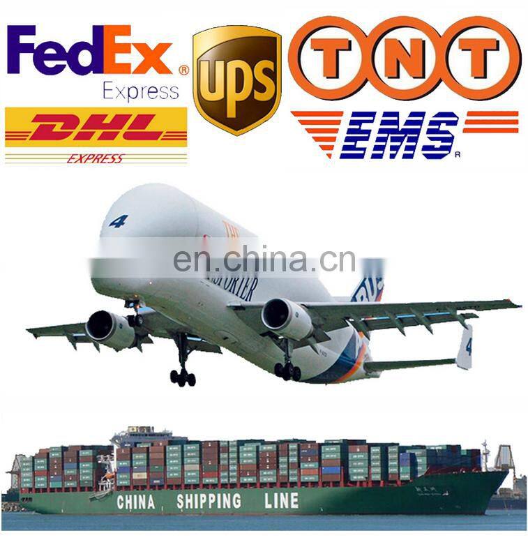 Wholesale Tribal Ethnic Digial Print Knitted Winter Warm Leggings for Ladies