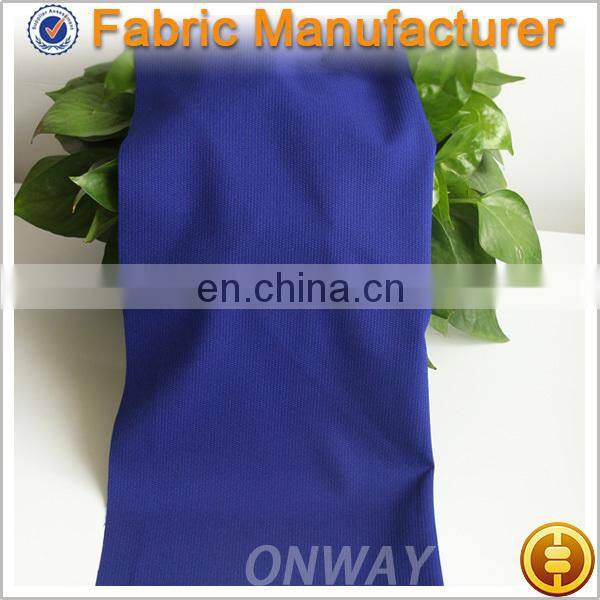 Onway Textile 2015 New Arrival Damask Shadda Bazin Guinea Brocade African cloth fabric 100% cotton jacquard 10 yards
