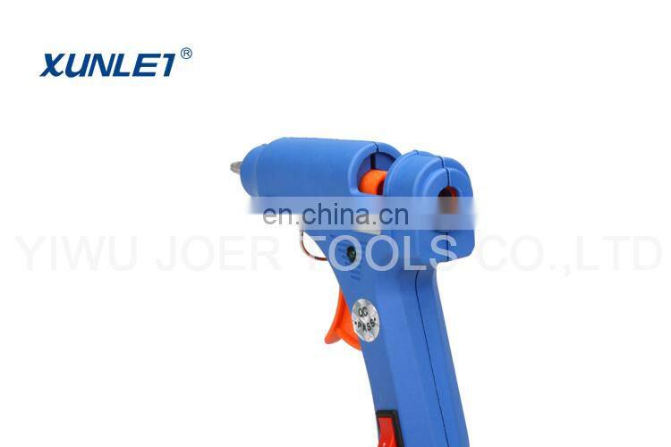 2017 20w Hot Melt Glue Gun