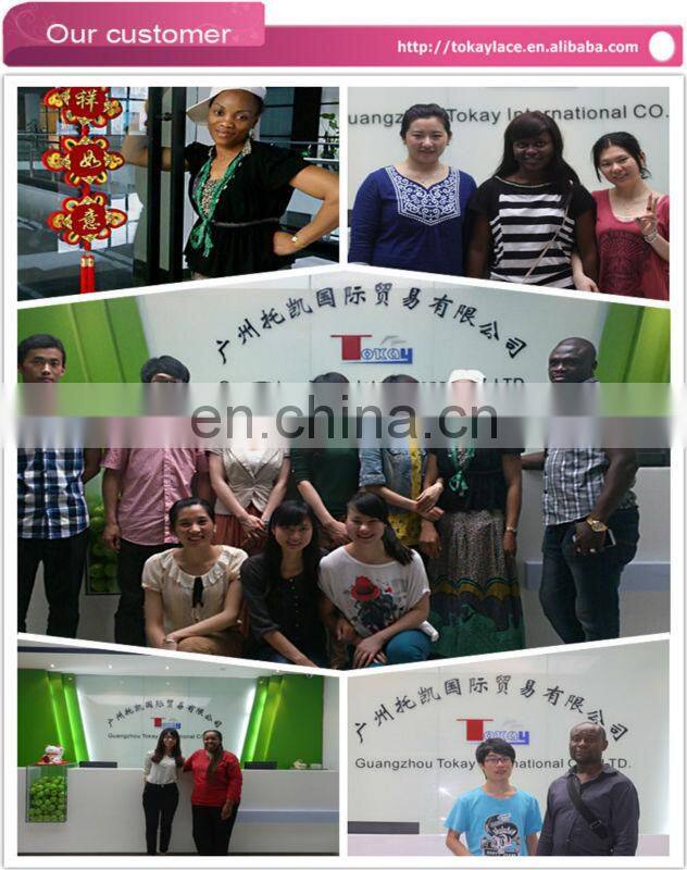 african fashion big sest jewelry 18k for woman