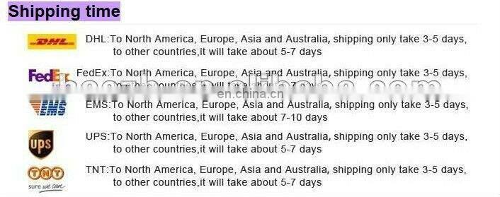 Rose chemical carnival whitening & nutrition Nonwoven Material face mask/Surgical Anti-odor Face Mask