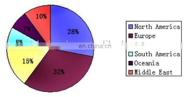 Exquisite Pattern sounenir metal spoon gift