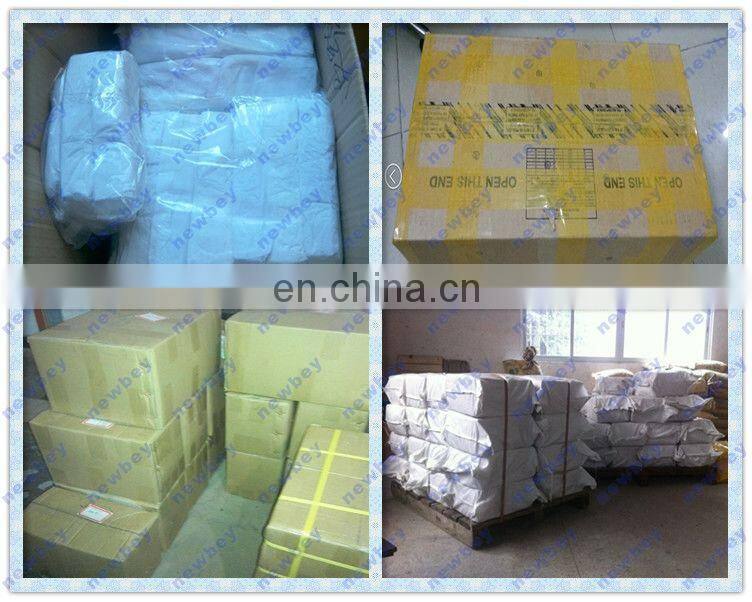 Decorative case latches and hardware handles BL707 and BD203