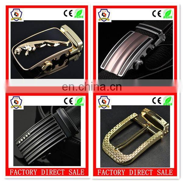 belt accessories novelty belt buckle with low MOQs (HH-buckle-185)
