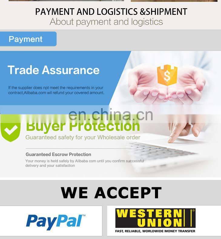 High quality wholesale free sample silicone zipper pull