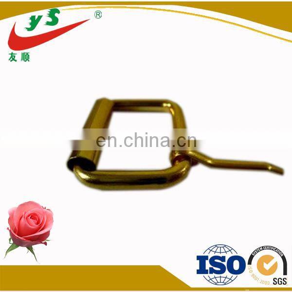 2015 custom made personalized women shoe belt buckles