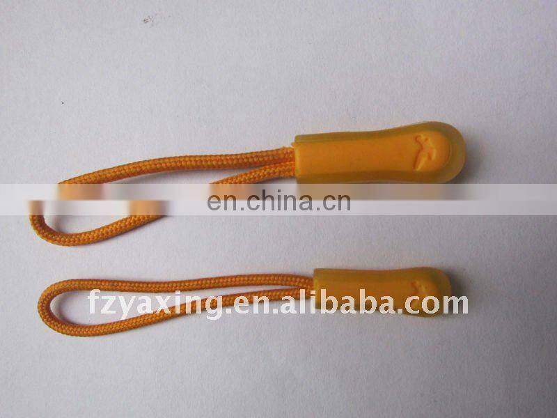 pvc rubber pvc badge pvc Patch