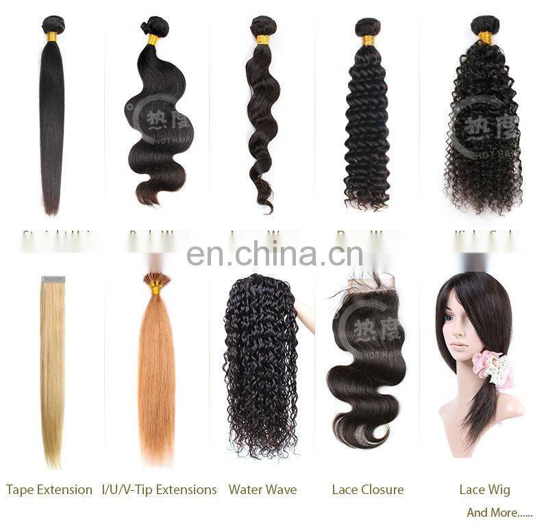 virgin mongolian kinky curly hair,virgin brazilian kinky curly hair