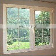 Double Head Precision Cutting Saw Machine