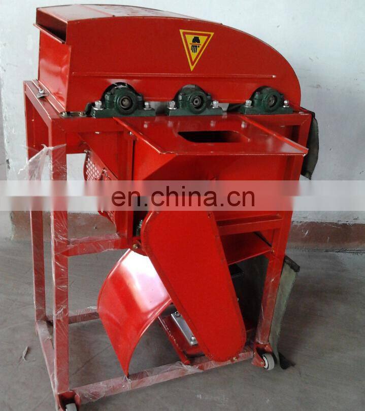 Cheap price china Cotton Sheller / cotton shelling machine / cotton dehulling machine