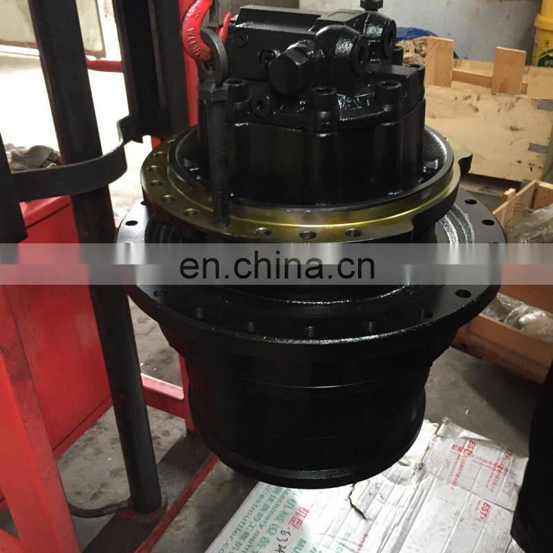 Hitachi ZX270 Final Drive 9185359 Genuine New