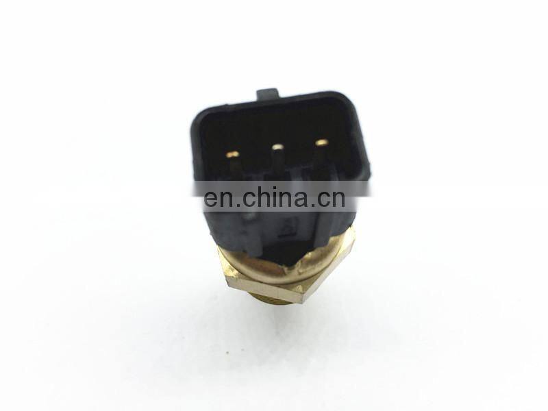 Coolant Temperature Sensor OEM 39220-38030 3922038030 39220 38030
