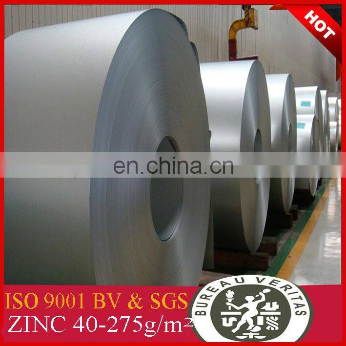 az 180 aluminum zinc sheet, az 150 aluminum zinc sheet, az aluminum zinc sheet