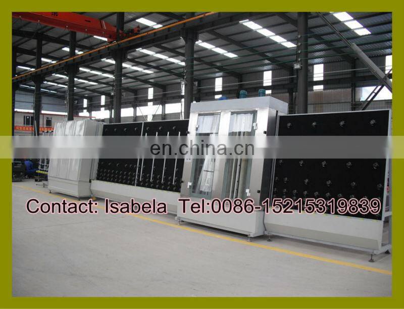 Double Component Silicon Extruder/Double glass silicon sealant glue coater machinery (ST01)