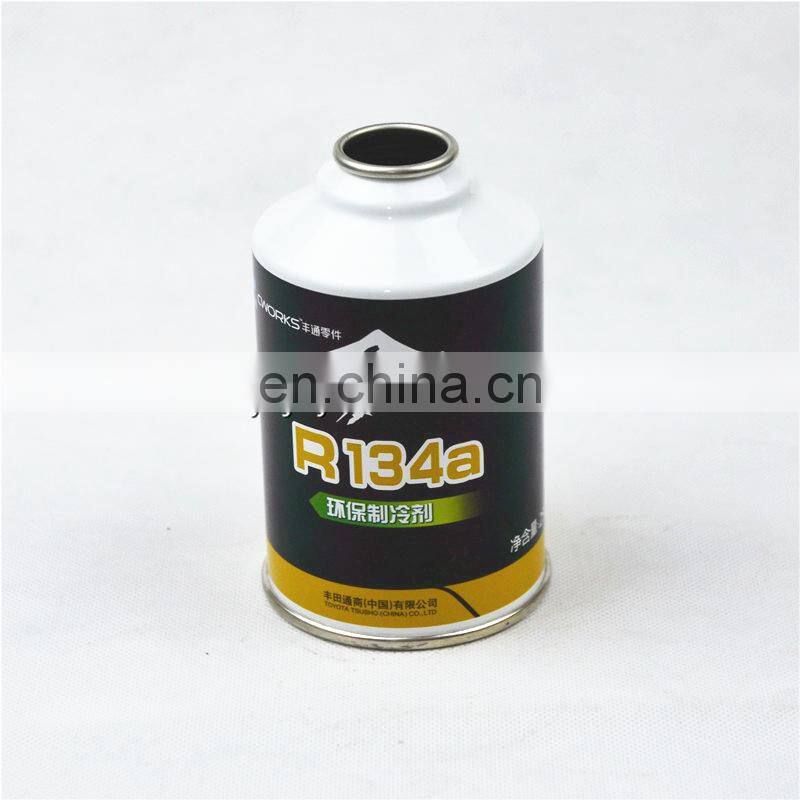 All sizes 1000ml 500ml 100ml 200ml instead of aluminium aerosol can