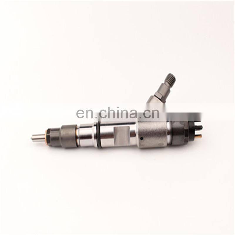 New design 0445120134 fuel fbjc100 common rail injector tool