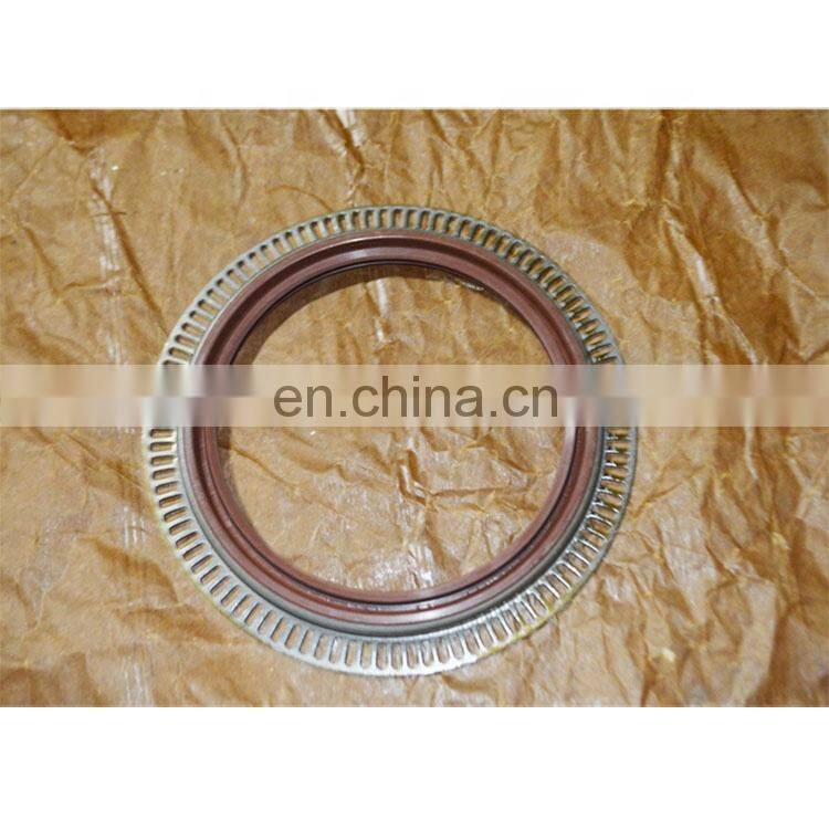 SAIC- IVECO 682 Series GENLYON Truck 06 56289 0371 oil seal