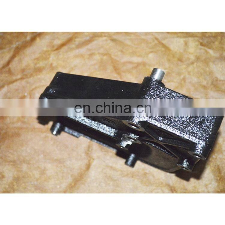 SAIC IVECO GENLYON Truck Parts FAT5801399064 complete air conditioning