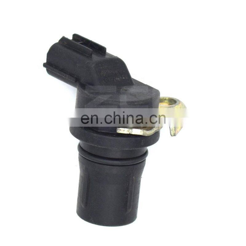 NEW OE 10456576 5S4P7H103AA SC293 SU8818 SN7228 87404 83349 18997 5S4Z-7H103-AA for fo-rd focus