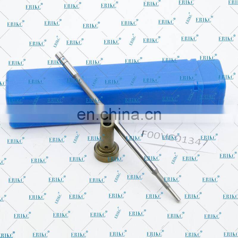 ERIKC Injection Valve F 00V C01 347 Injector Valve F00VC01347